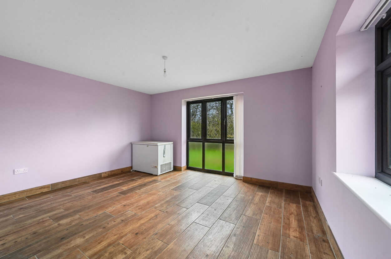 Great Tey, Colchester, Essex