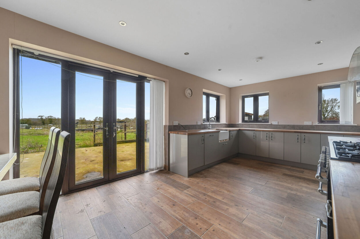 Great Tey, Colchester, Essex