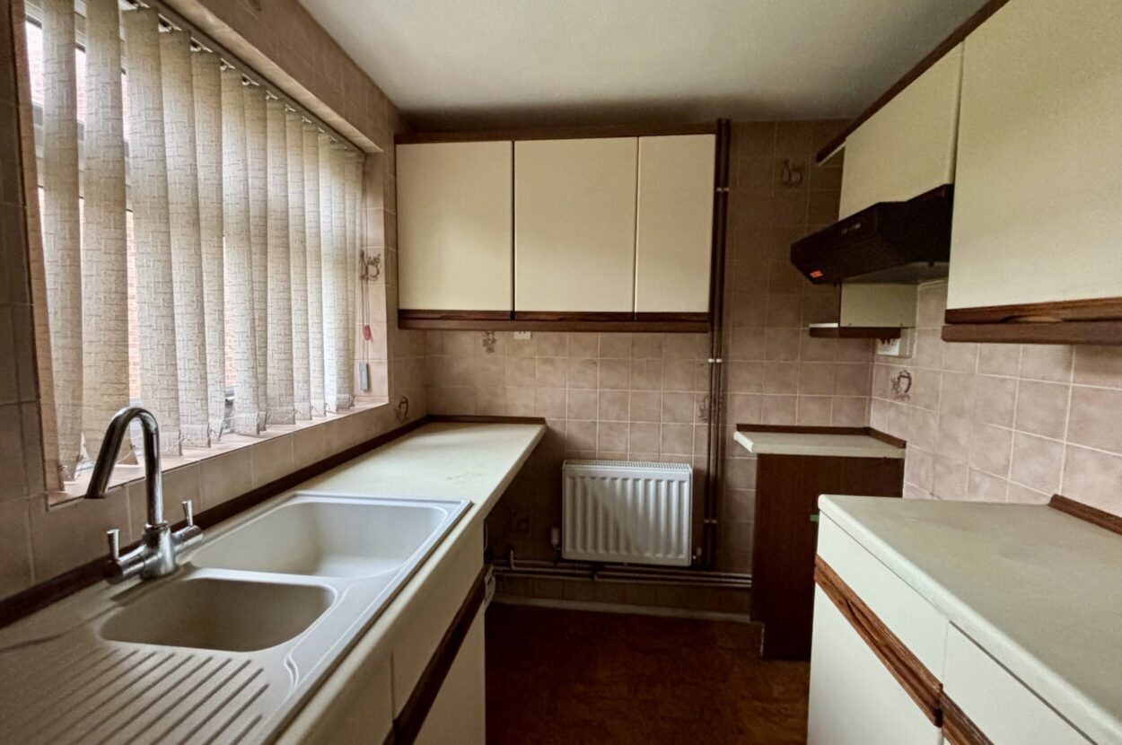 Foxglove Avenue, Needham Market, Ipswich