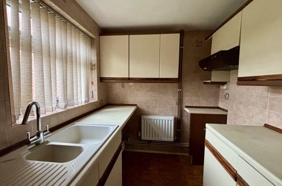 Foxglove Avenue, Needham Market, Ipswich