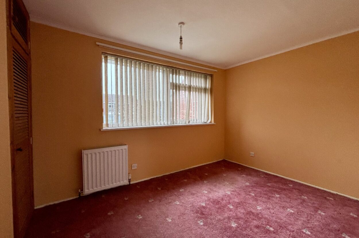 Foxglove Avenue, Needham Market, Ipswich