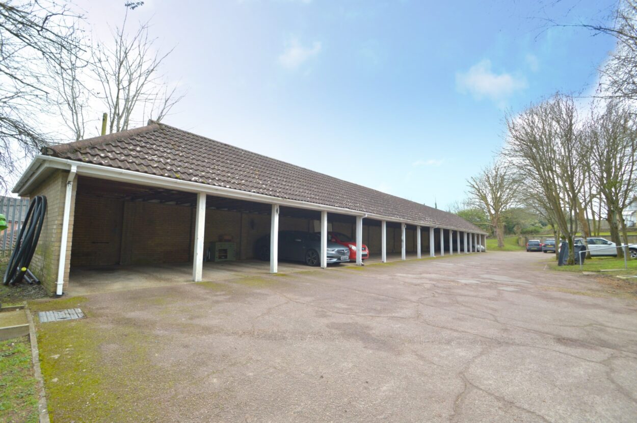 Sible Hedingham, Halstead, Essex