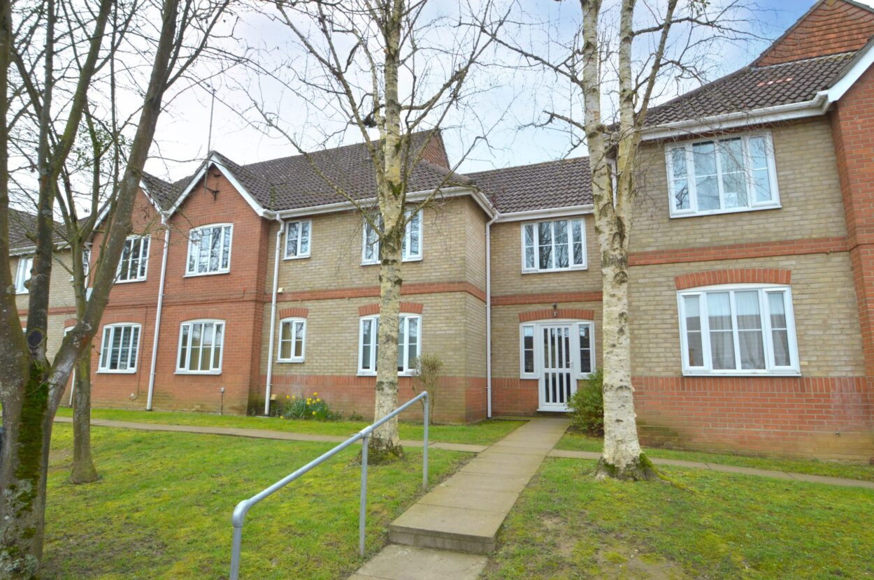 Sible Hedingham, Halstead, Essex