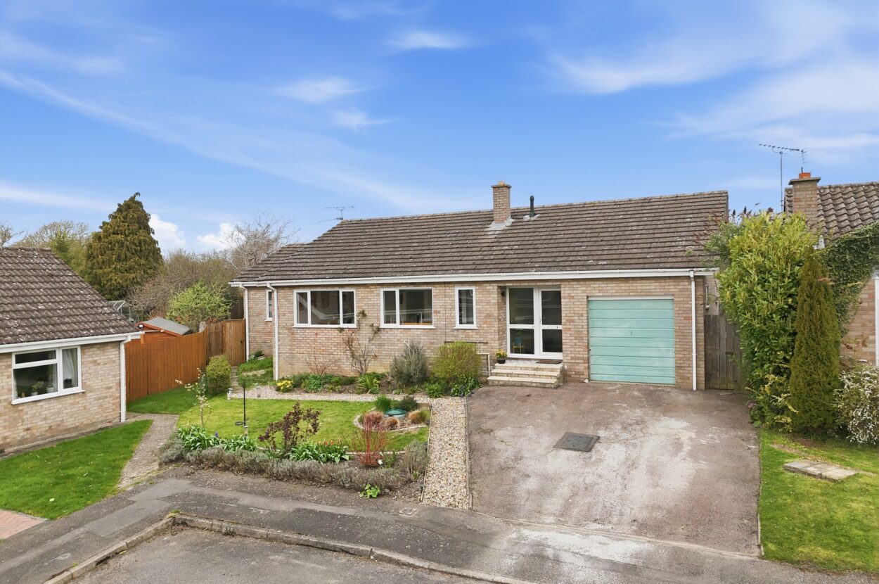 Dullingham, Newmarket, Cambridgeshire