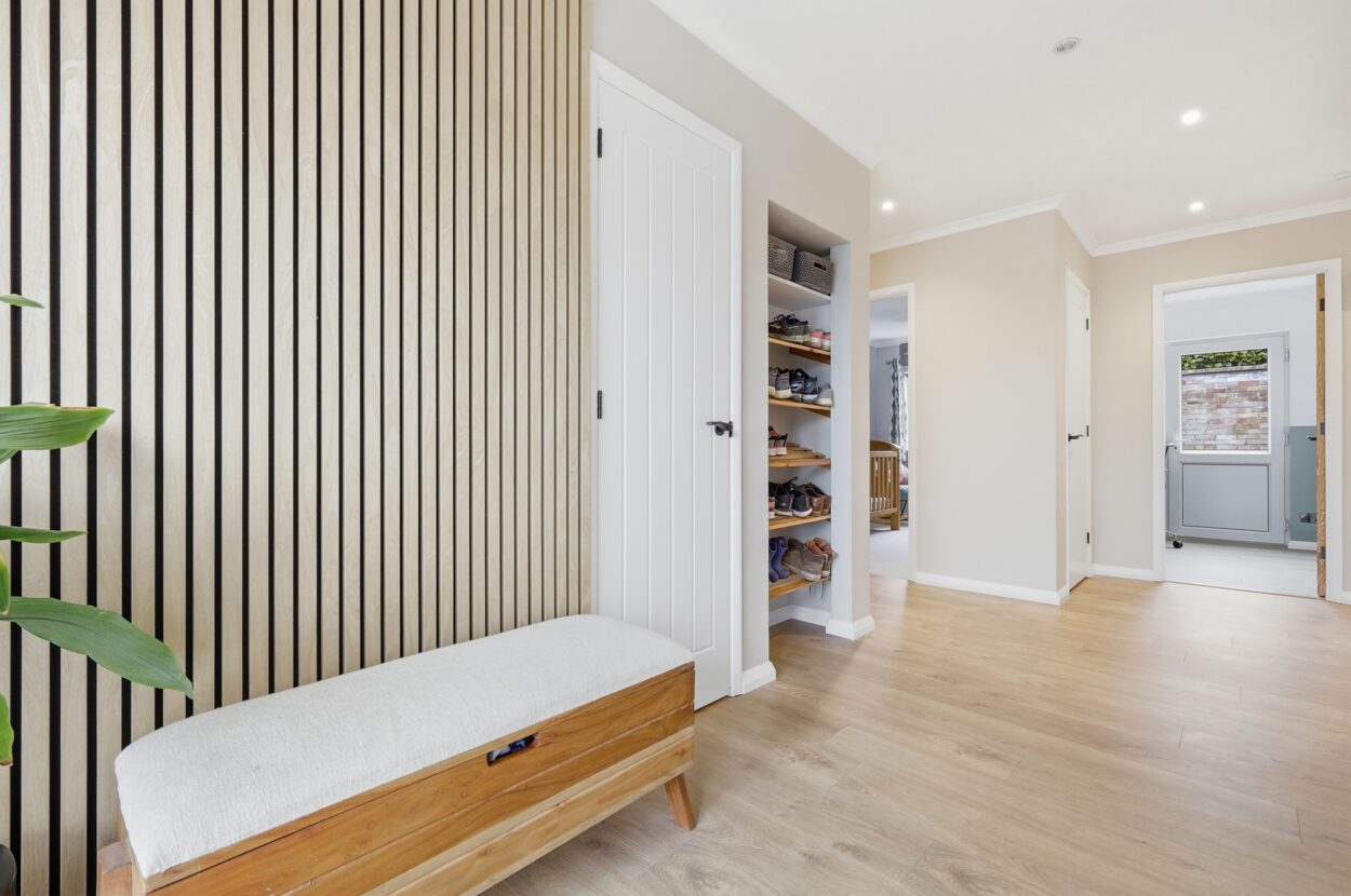 Dullingham, Newmarket, Cambridgeshire
