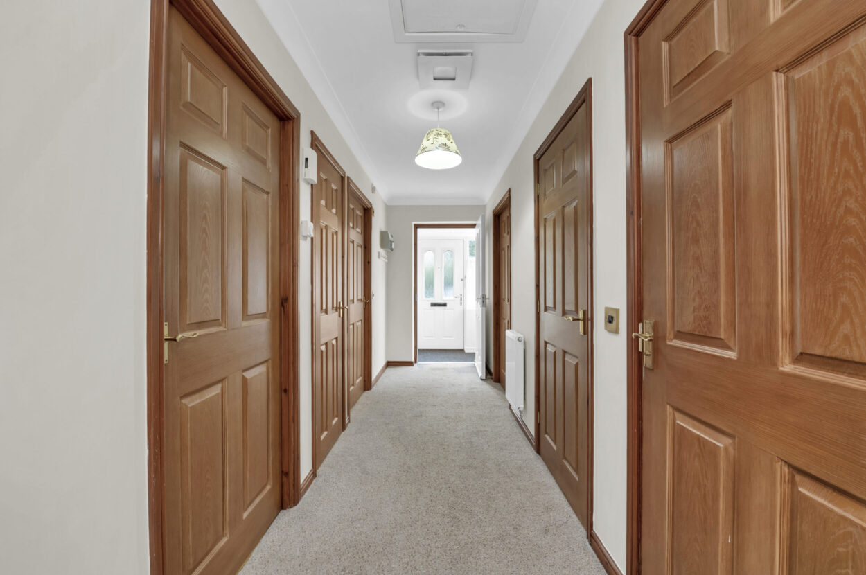 Steeles Close, Woolpit, Bury St. Edmunds