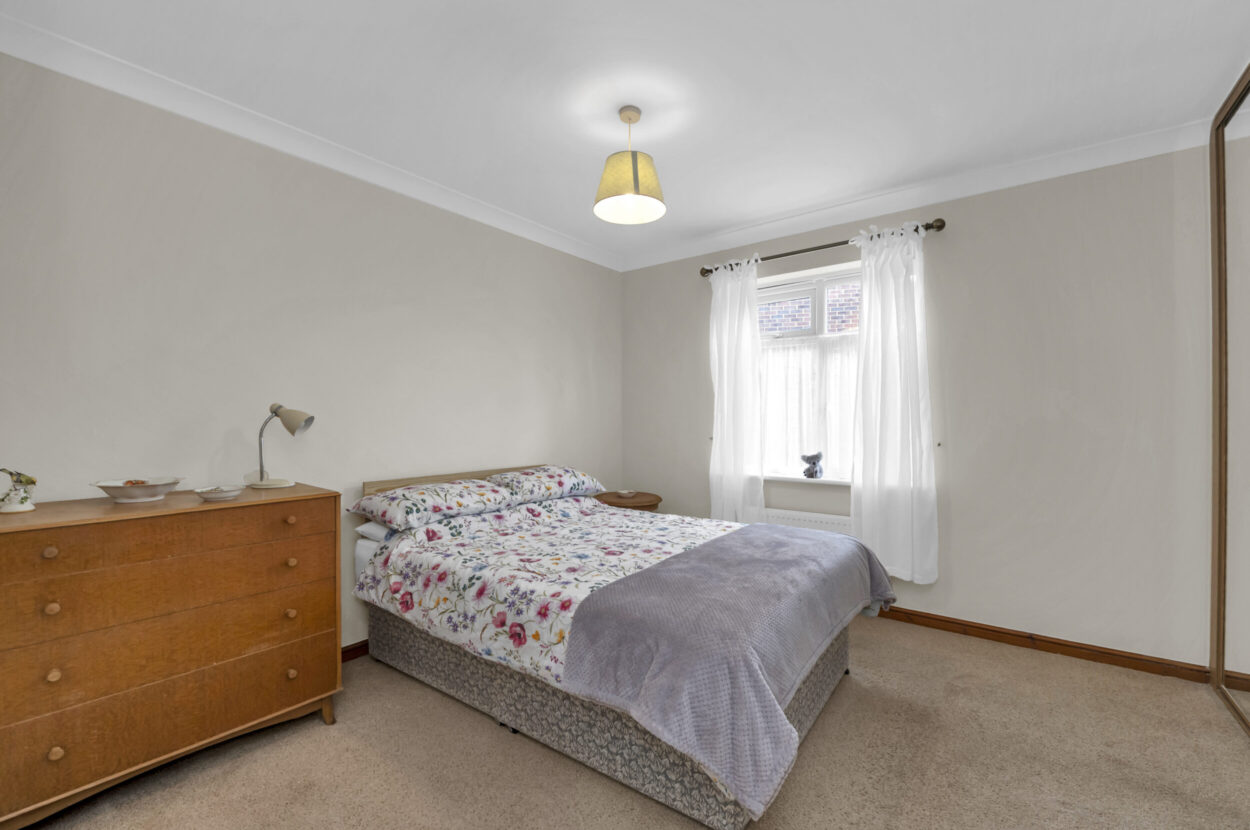 Steeles Close, Woolpit, Bury St. Edmunds