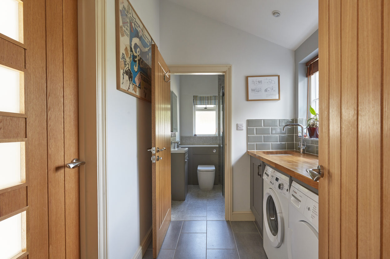 Stradishall, Newmarket, Suffolk