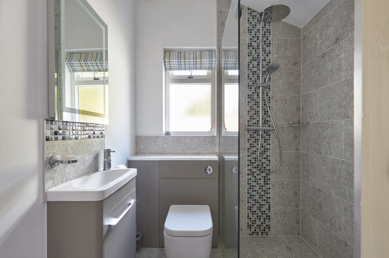 Stradishall, Newmarket, Suffolk