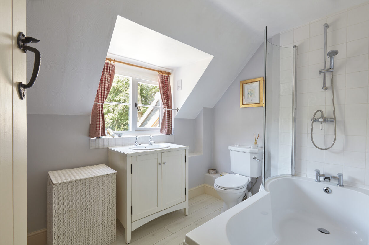 Stradishall, Newmarket, Suffolk