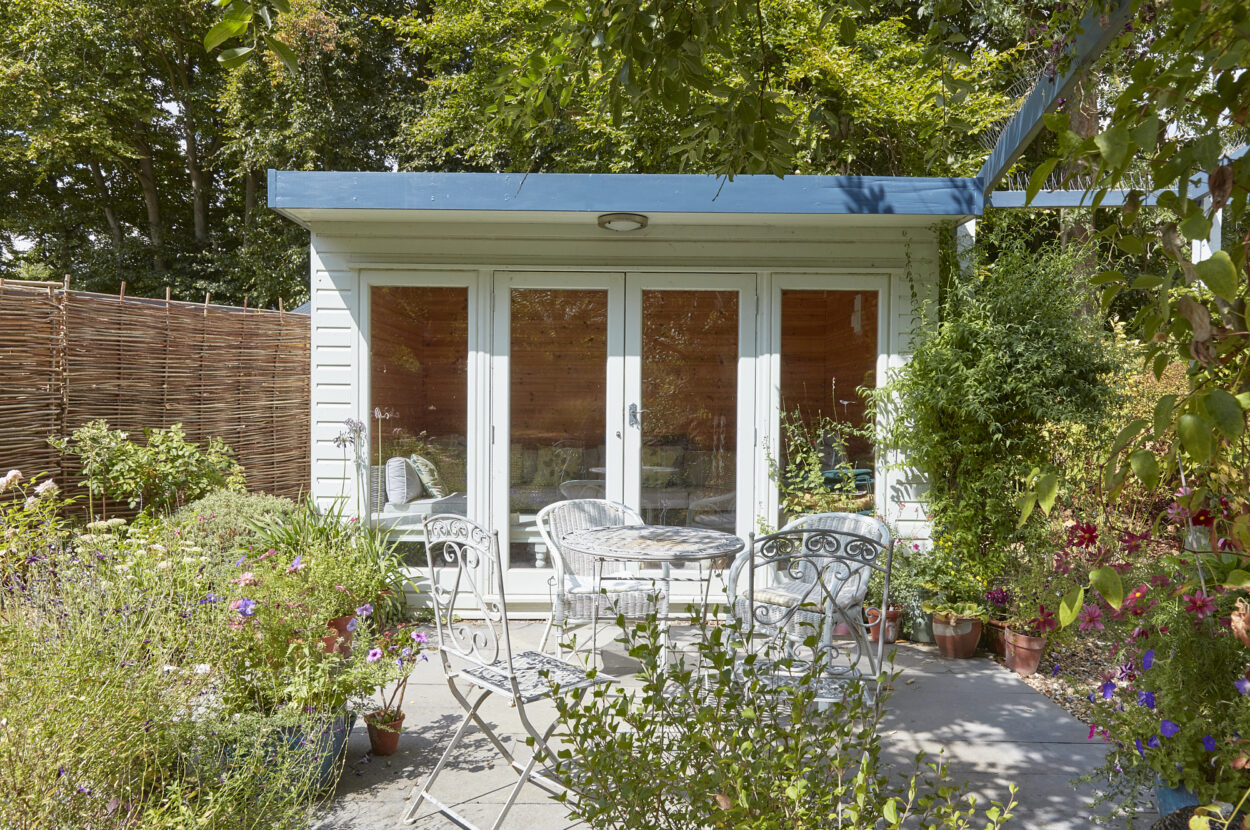 Stradishall, Newmarket, Suffolk