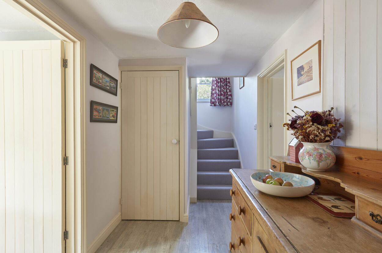 Stradishall, Newmarket, Suffolk