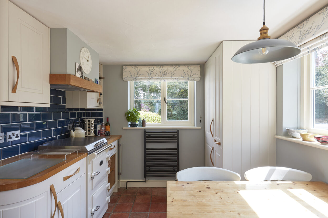 Stradishall, Newmarket, Suffolk