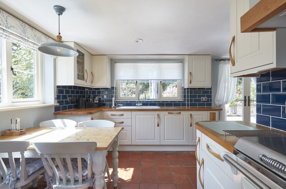 Stradishall, Newmarket, Suffolk