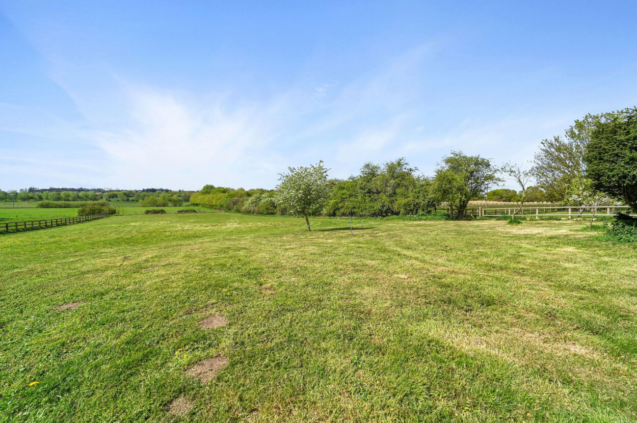 Bures, Sudbury, Suffolk
