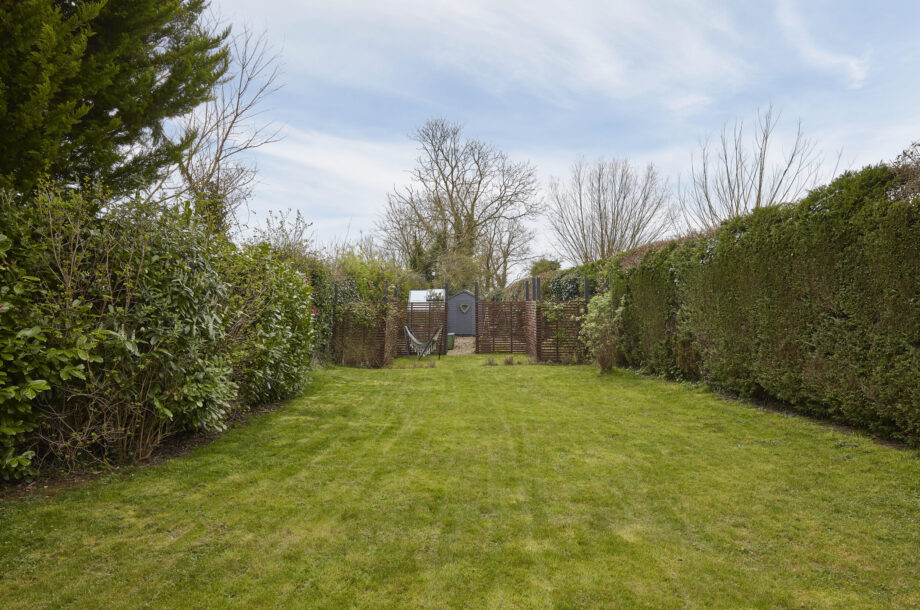Ridgewell, Halstead, Essex