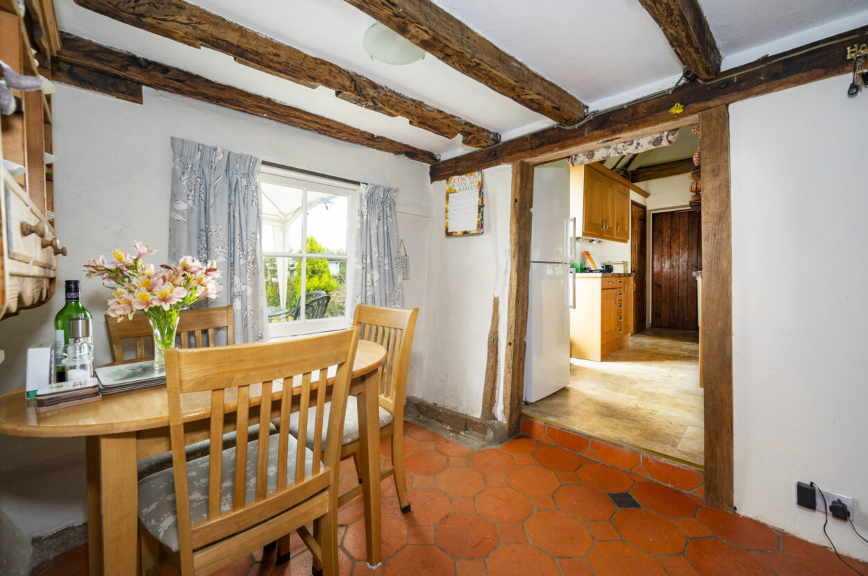 Langham, Colchester, Essex