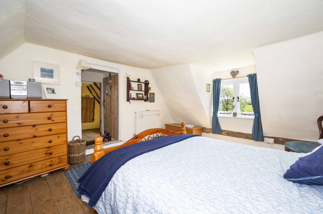 Alpheton, Sudbury, Suffolk