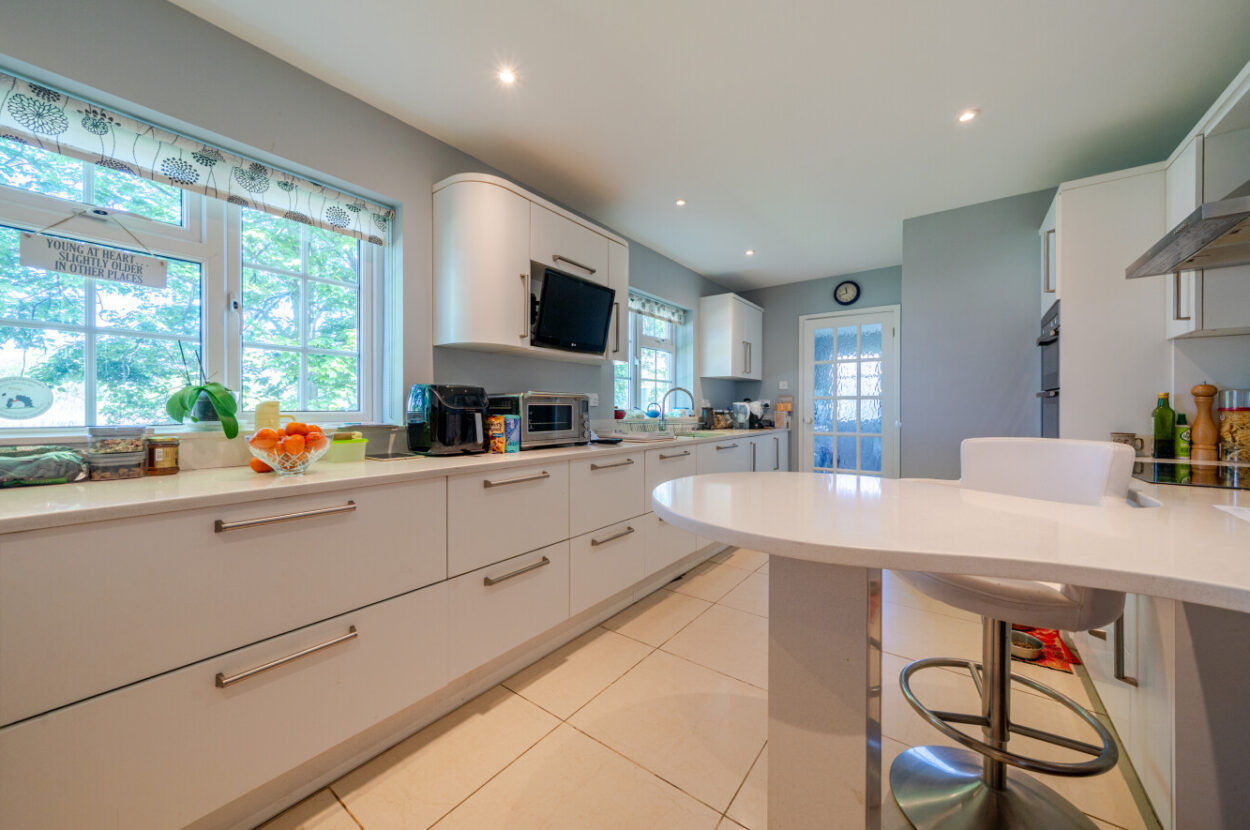 Cockfield, Bury St. Edmunds, Suffolk