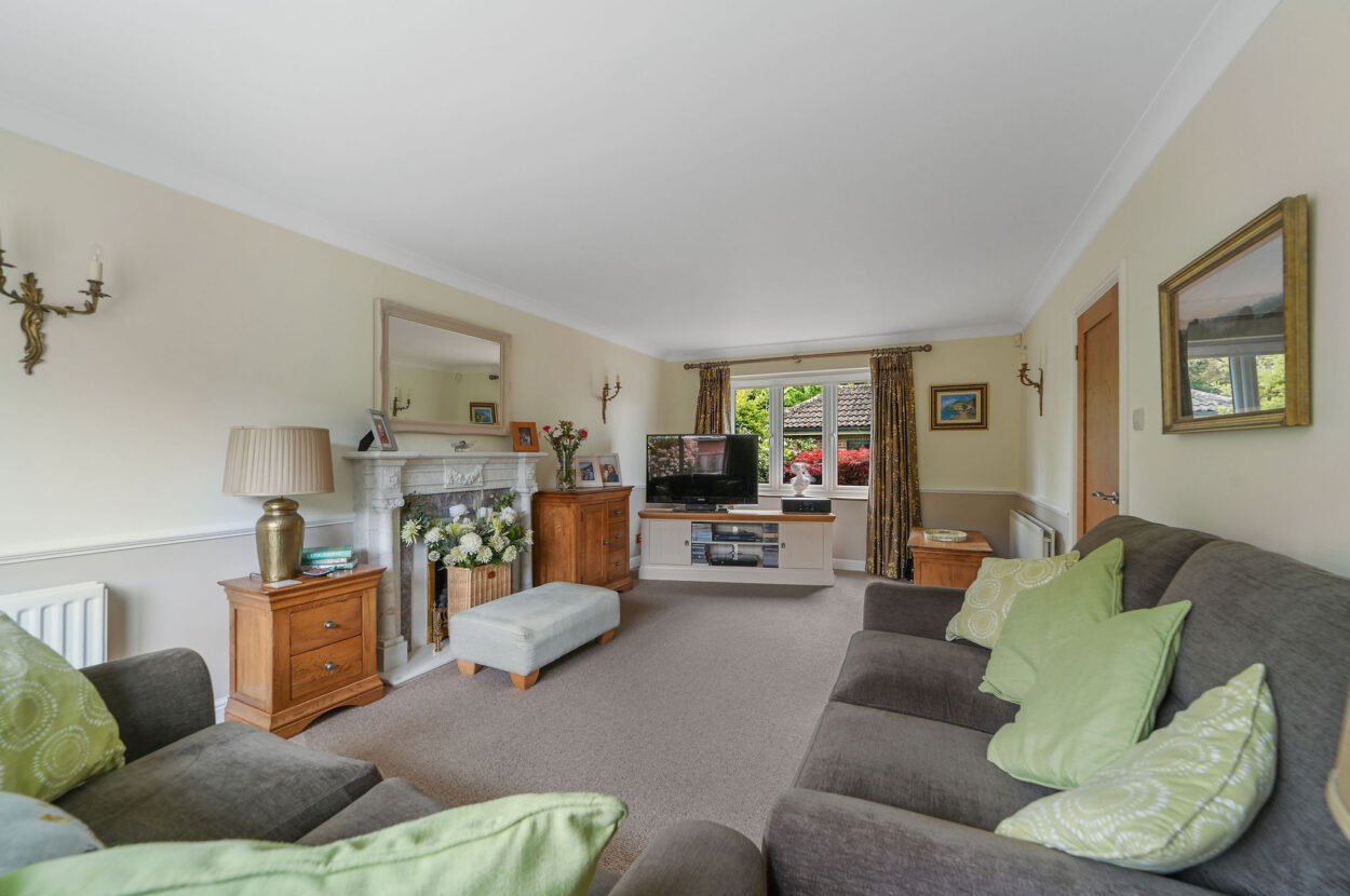 Wickham Bishops, Witham, Essex