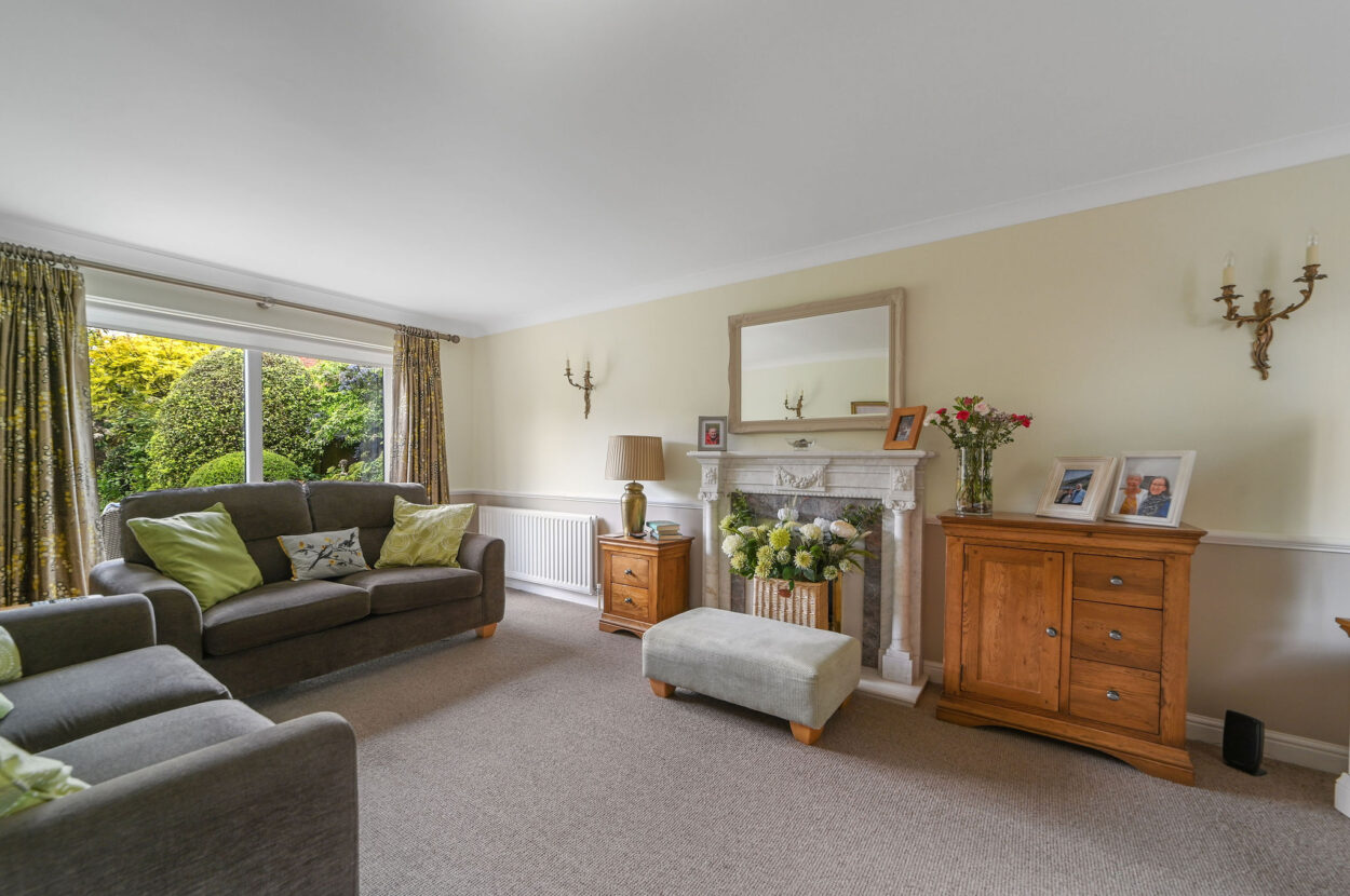 Wickham Bishops, Witham, Essex