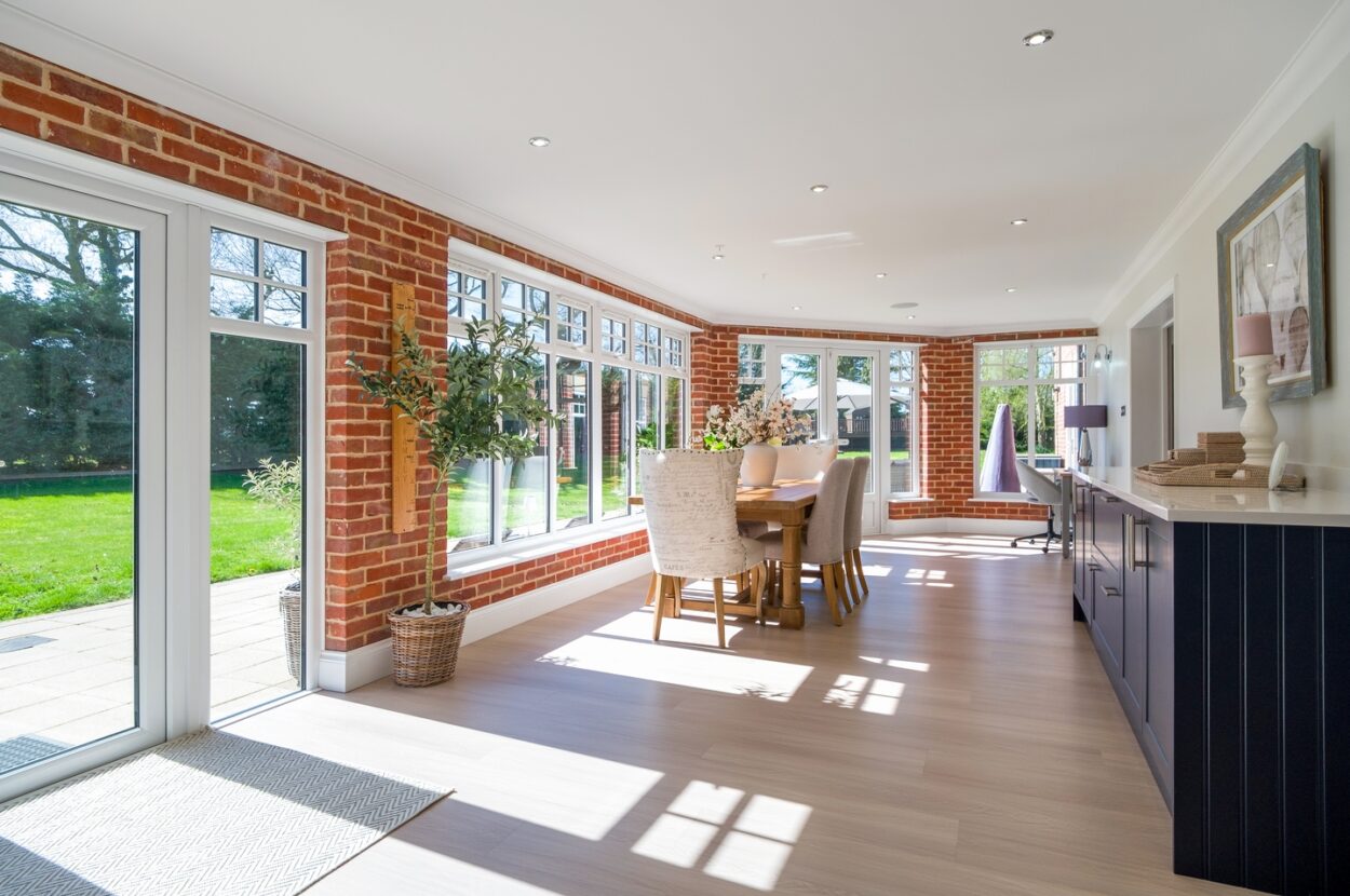 East Harling, Norwich