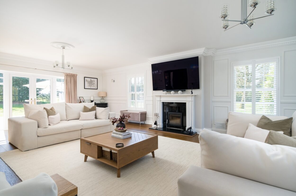 East Harling, Norwich