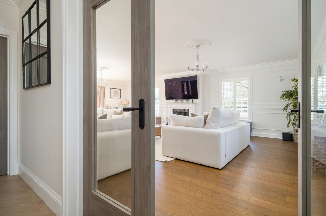 East Harling, Norwich