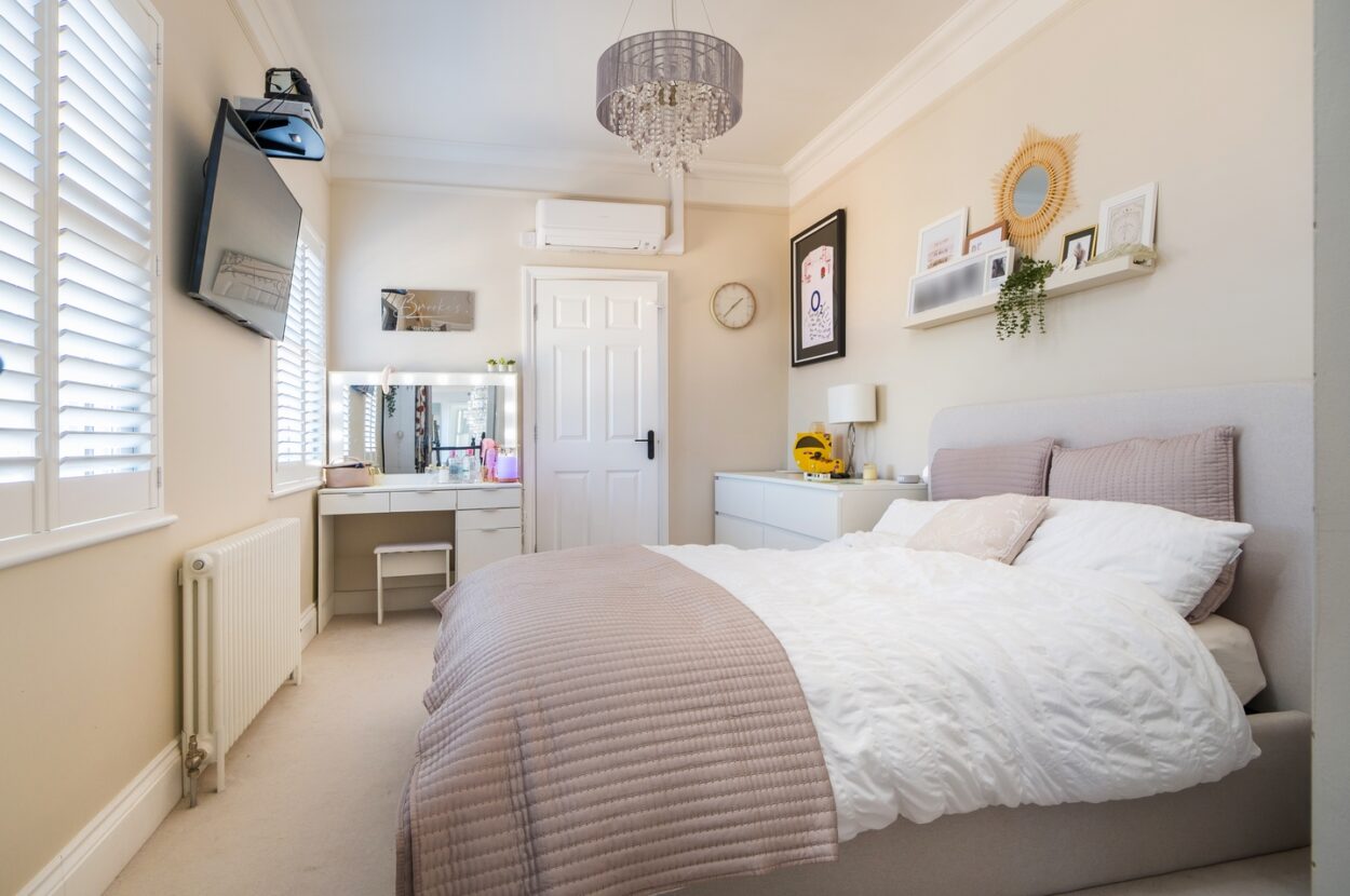 East Harling, Norwich