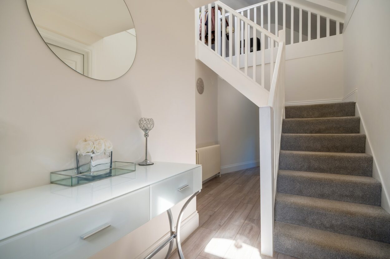 East Harling, Norwich