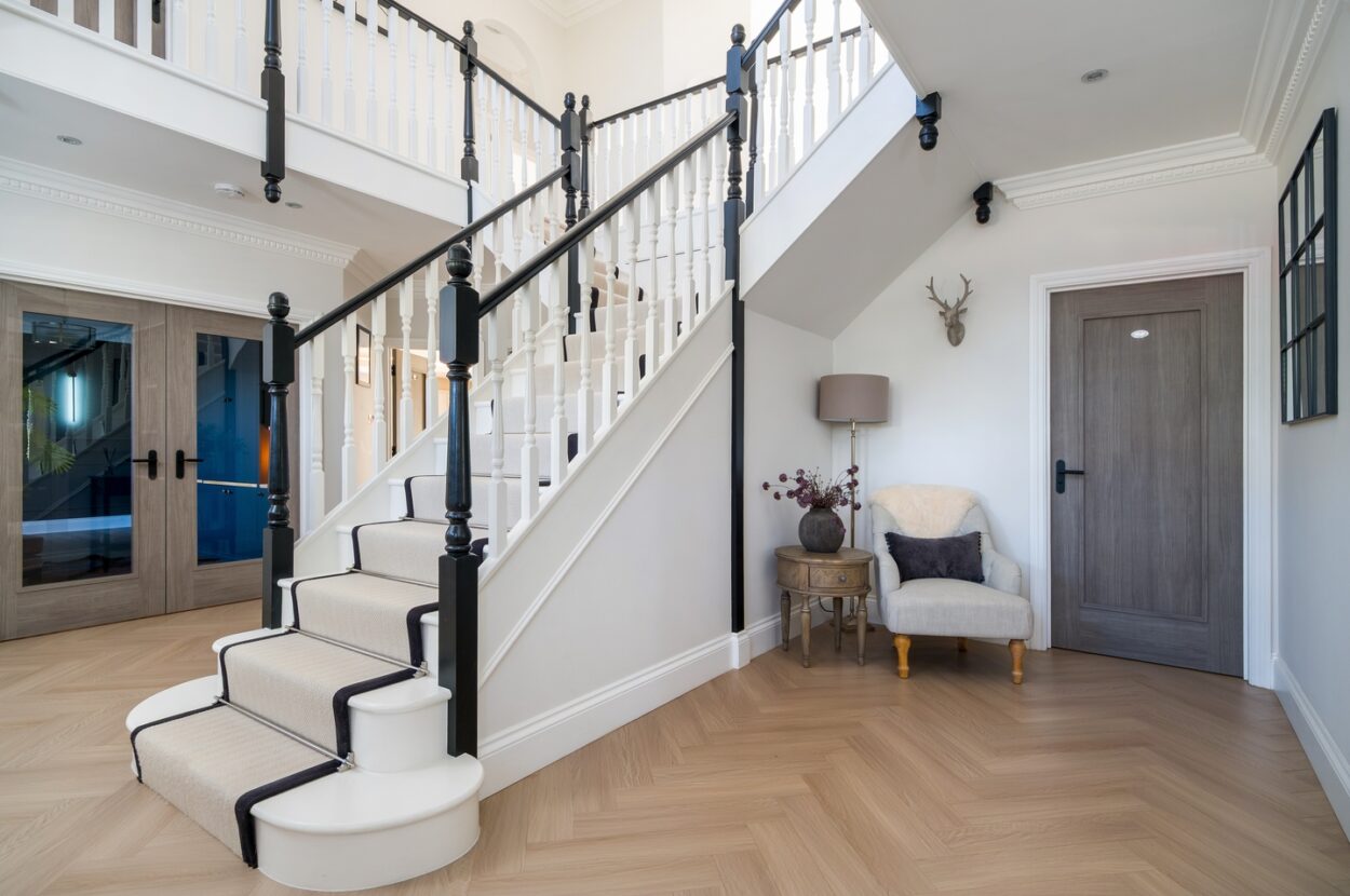 East Harling, Norwich