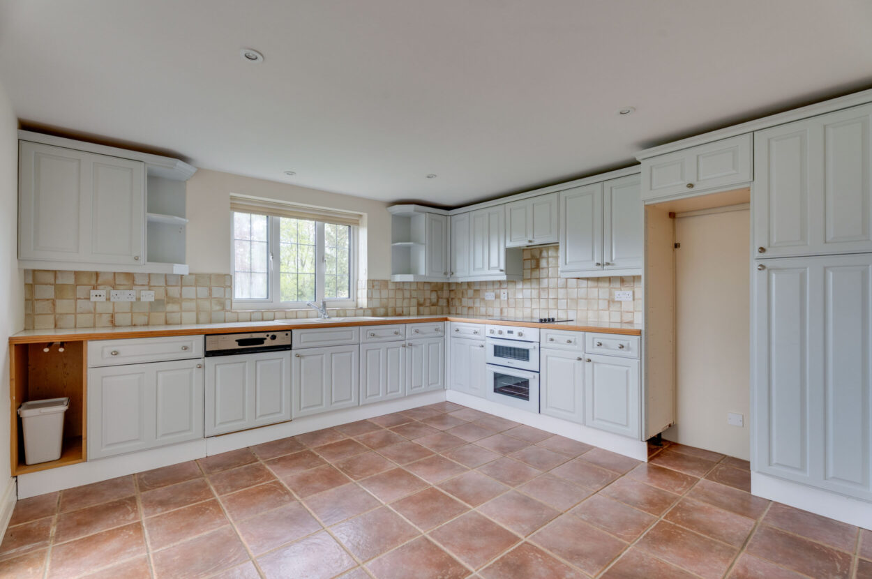Calford Green, Haverhill, Suffolk