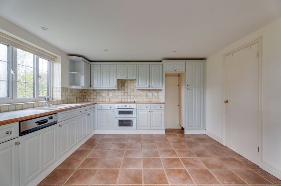 Calford Green, Haverhill, Suffolk