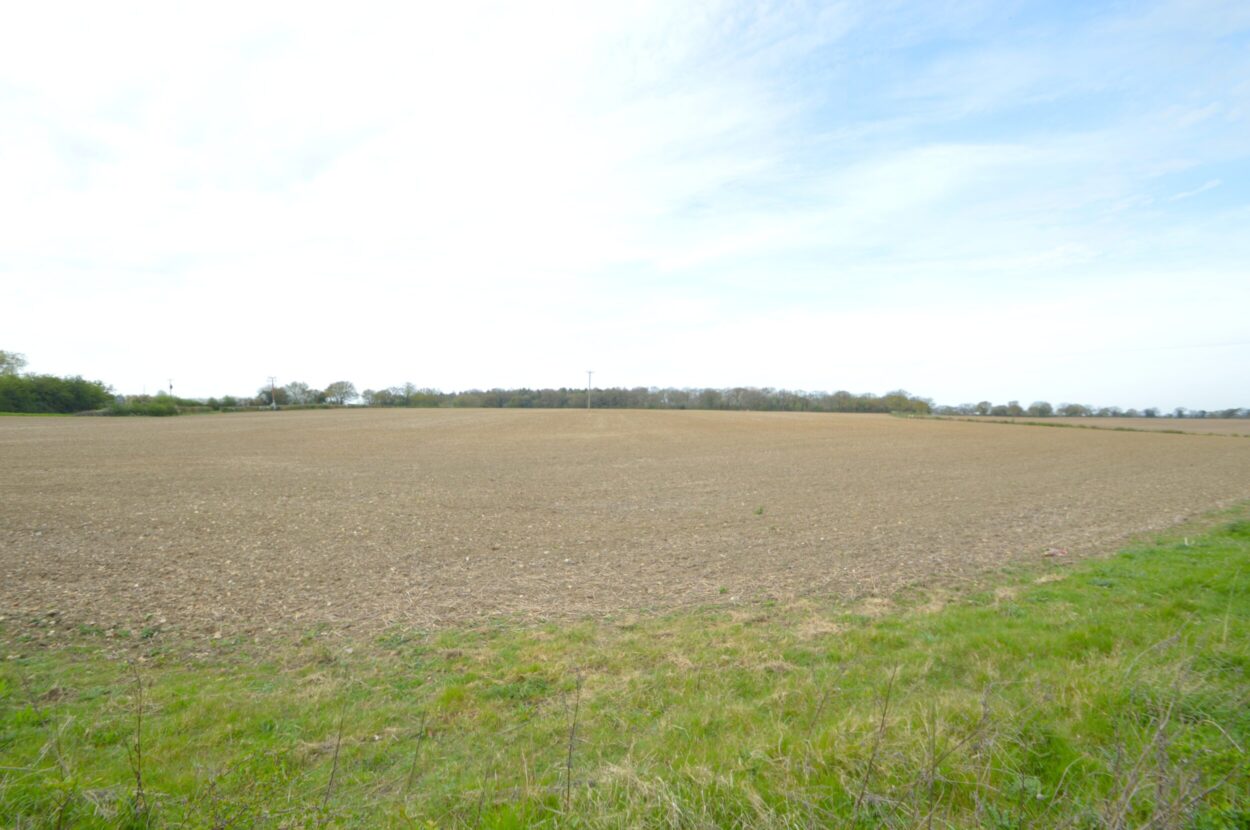 Bulmer Tye, Sudbury, Essex