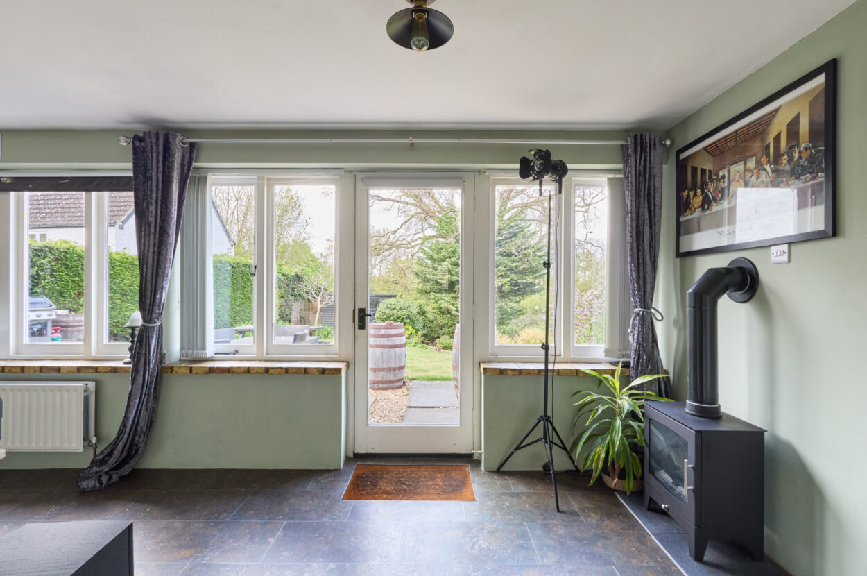 Burwell, Cambridge, Cambridgeshire