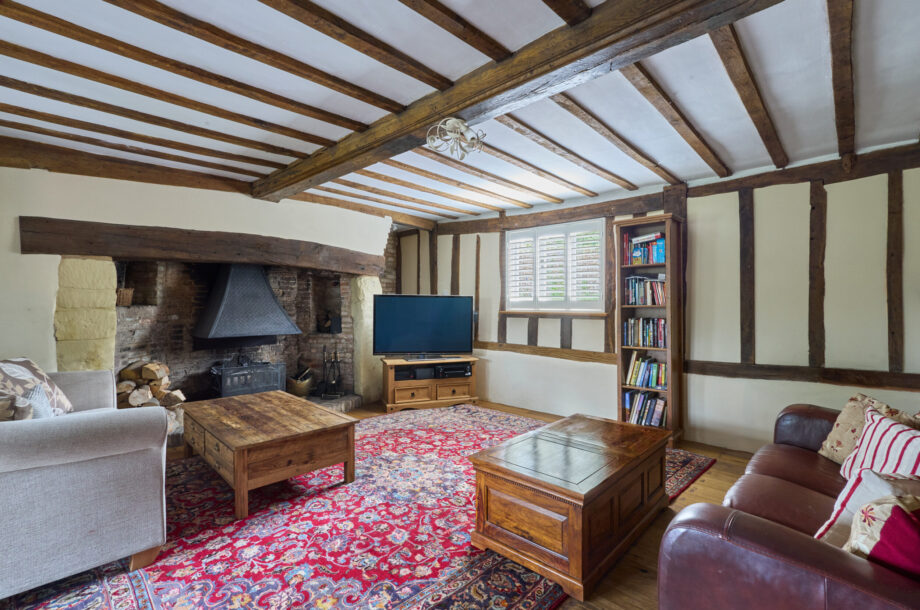 Burwell, Cambridge, Cambridgeshire