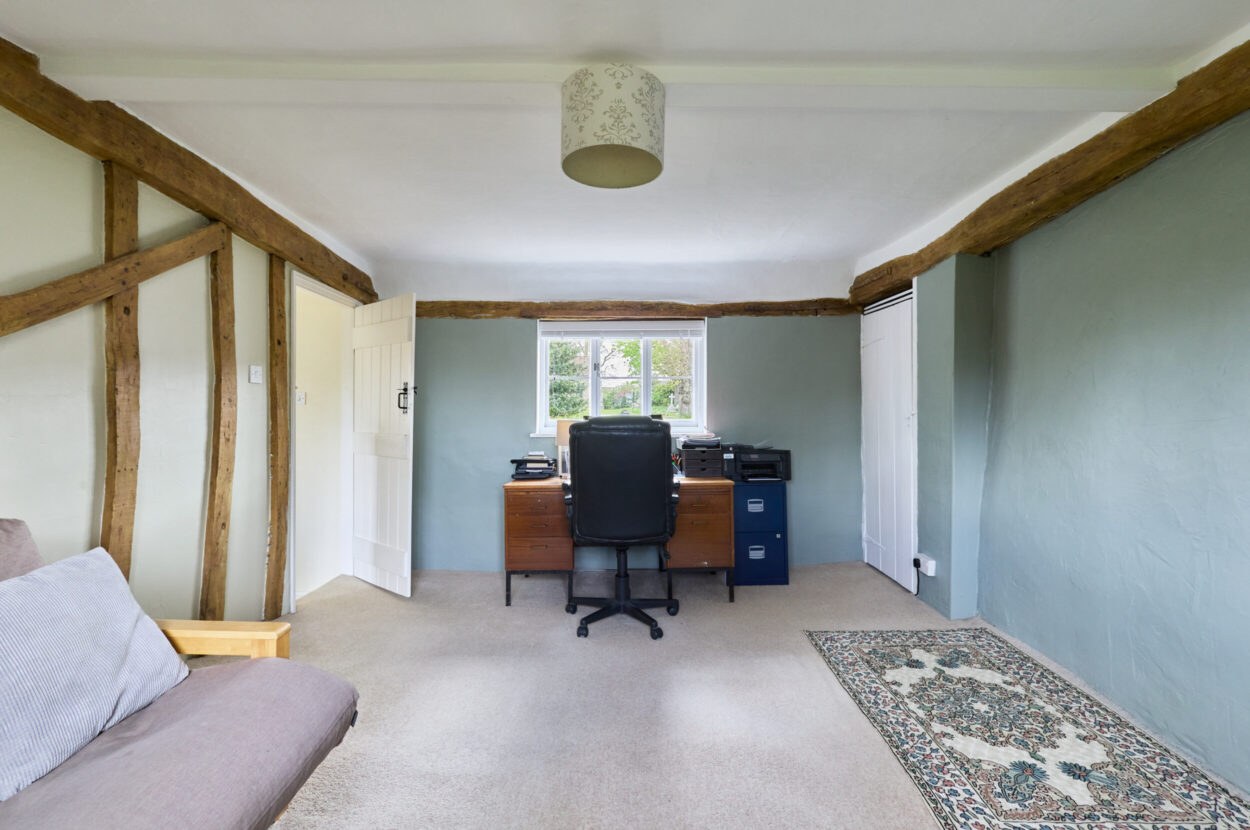 Burwell, Cambridge, Cambridgeshire
