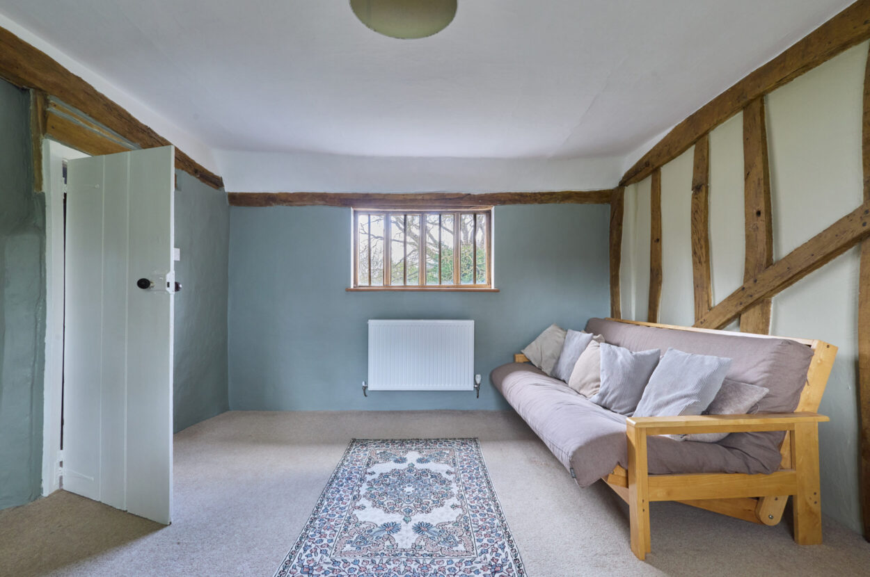 Burwell, Cambridge, Cambridgeshire