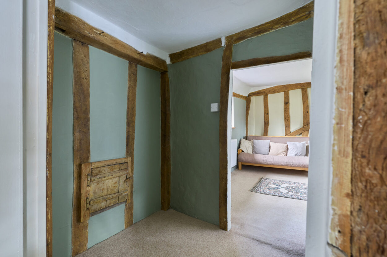 Burwell, Cambridge, Cambridgeshire