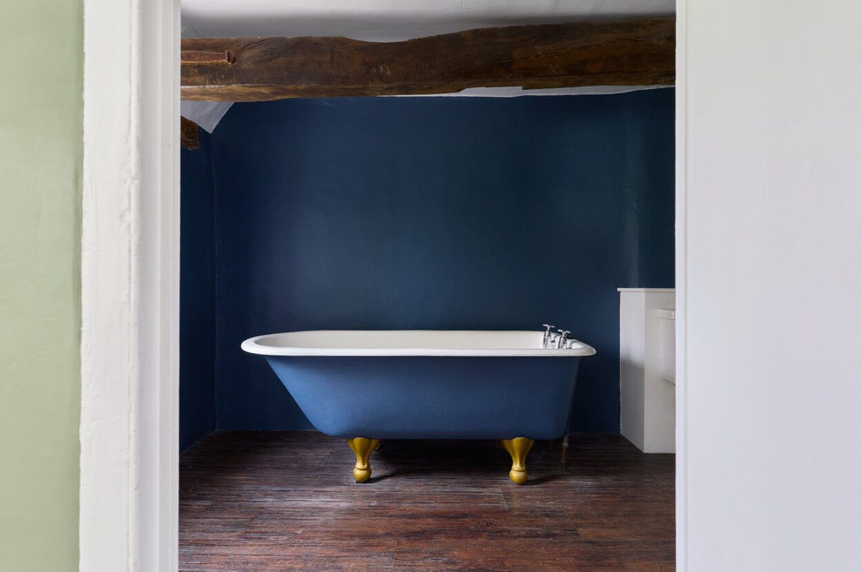 Burwell, Cambridge, Cambridgeshire