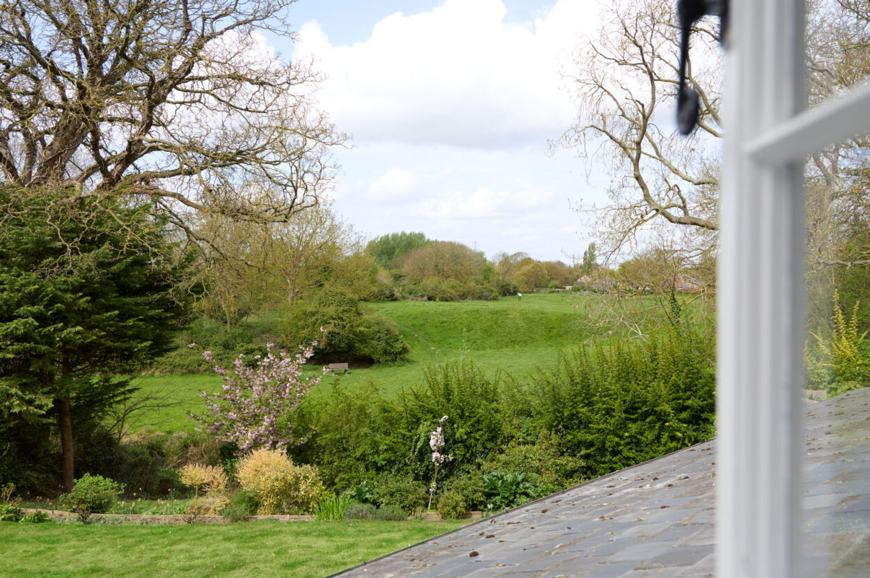 Burwell, Cambridge, Cambridgeshire