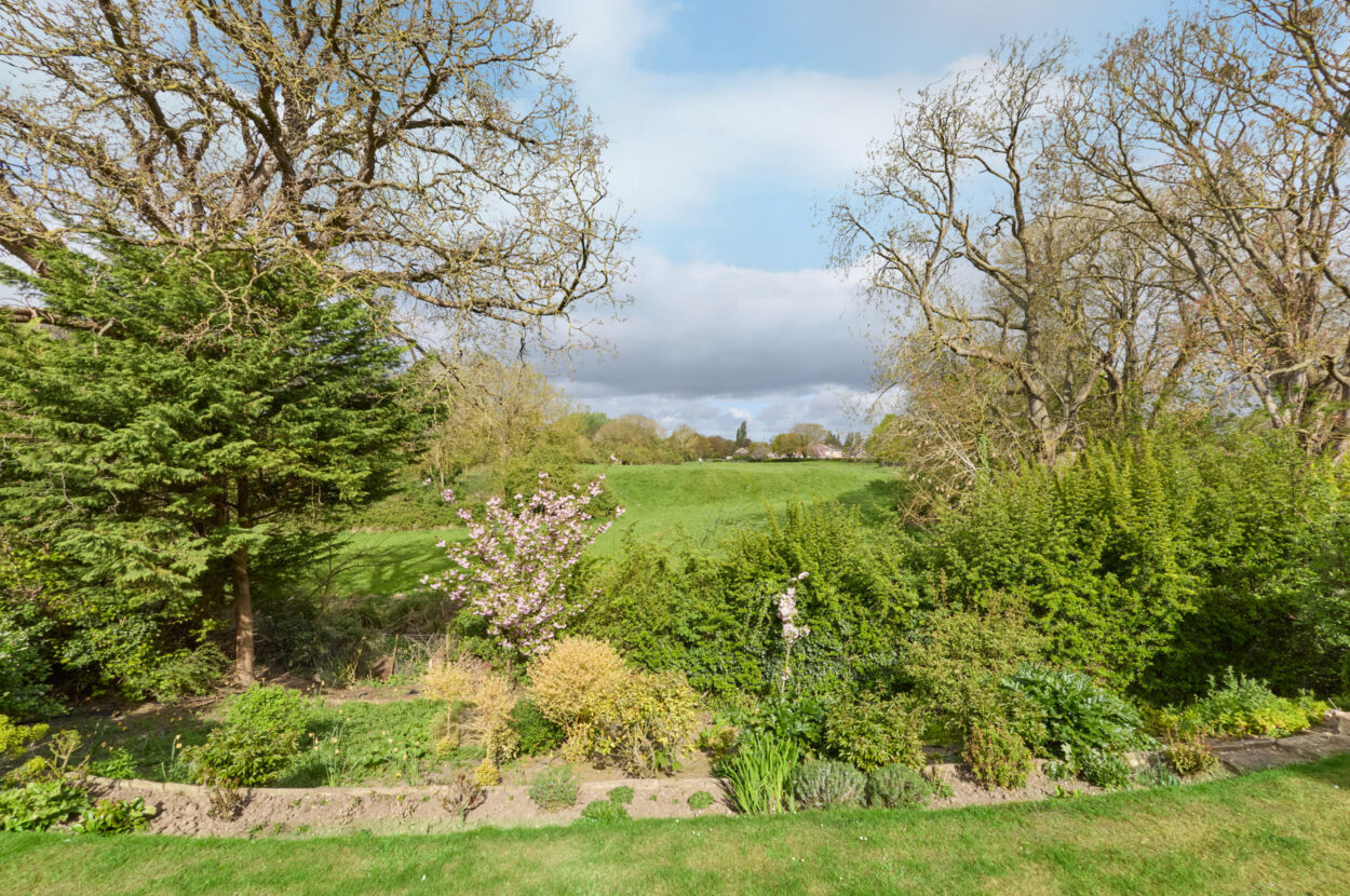 Burwell, Cambridge, Cambridgeshire