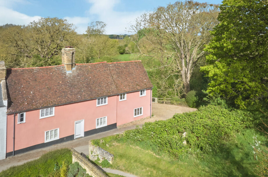 Burwell, Cambridge, Cambridgeshire