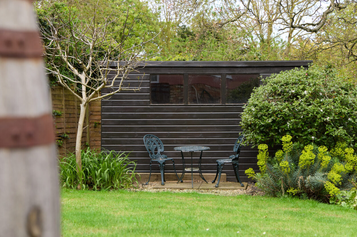 Burwell, Cambridge, Cambridgeshire