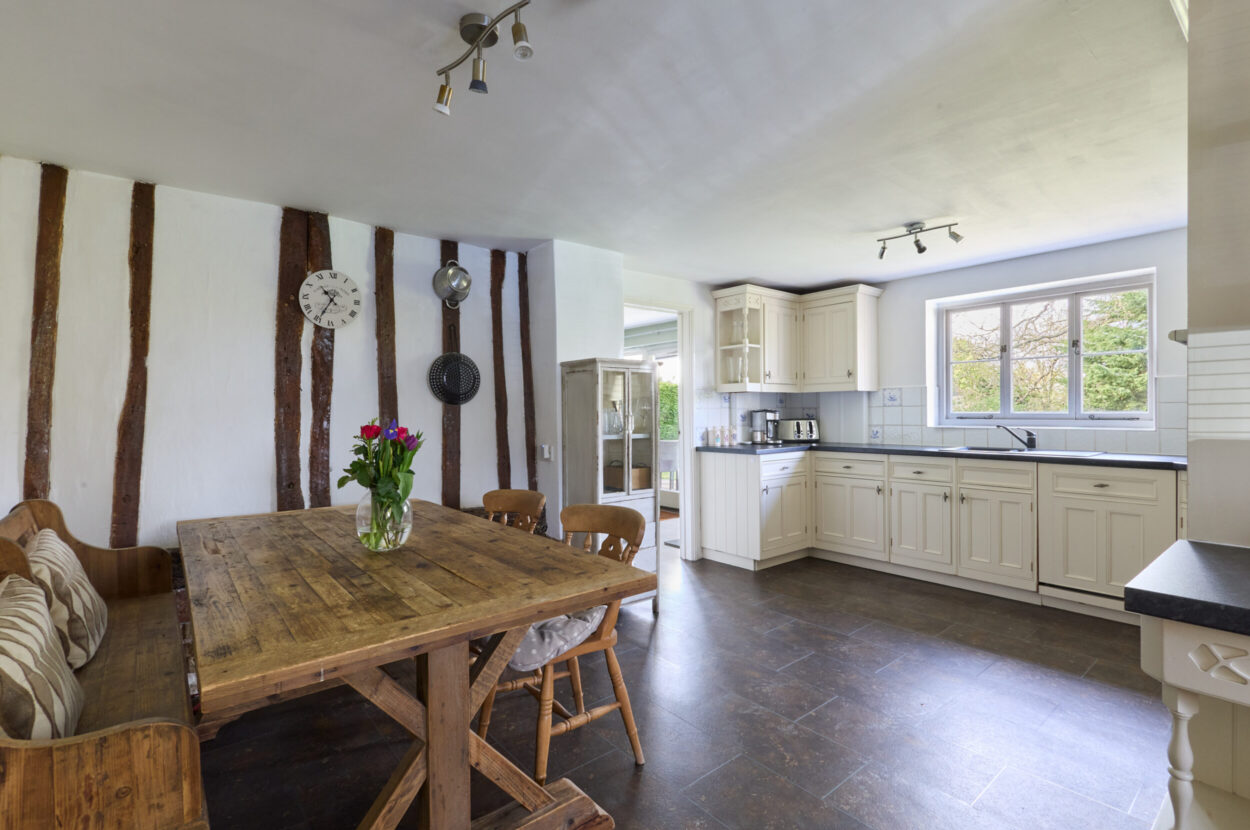 Burwell, Cambridge, Cambridgeshire