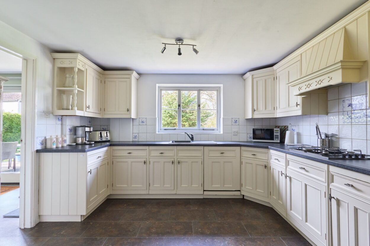 Burwell, Cambridge, Cambridgeshire