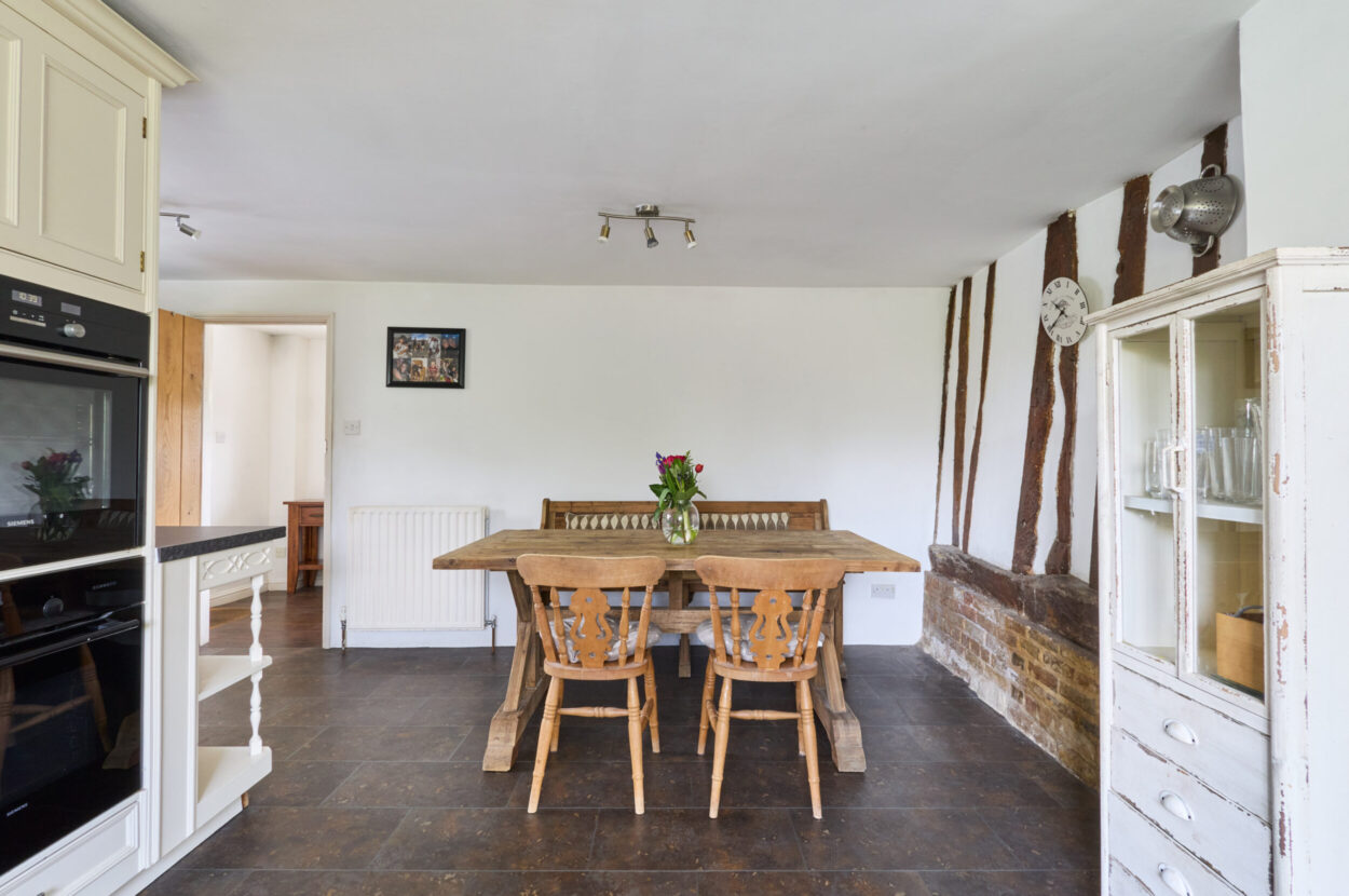 Burwell, Cambridge, Cambridgeshire