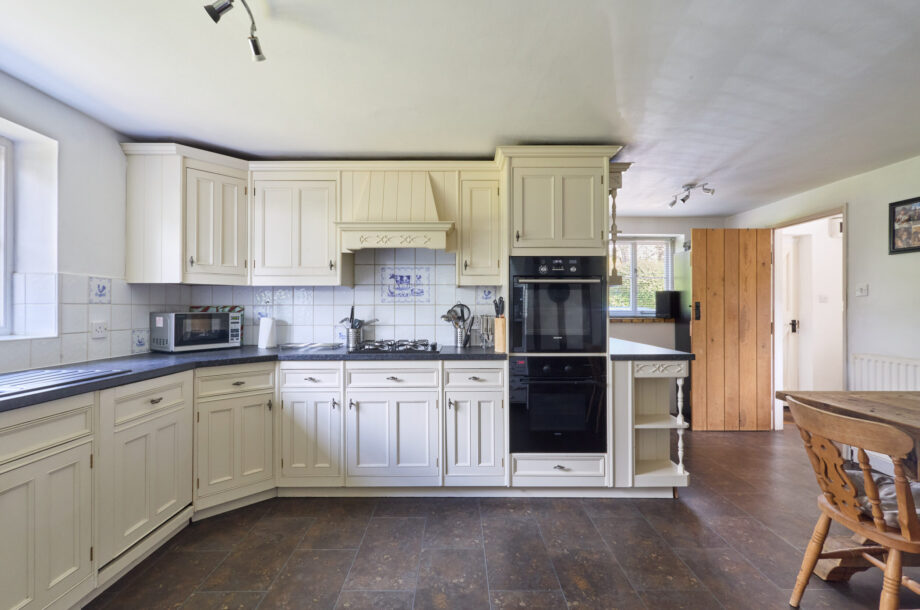 Burwell, Cambridge, Cambridgeshire