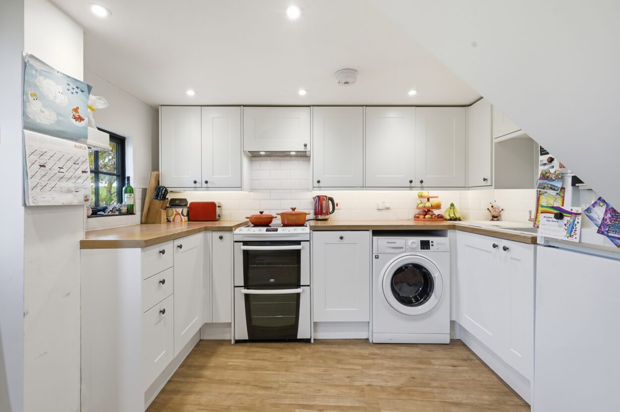 Brinkley, Newmarket, Cambridgeshire
