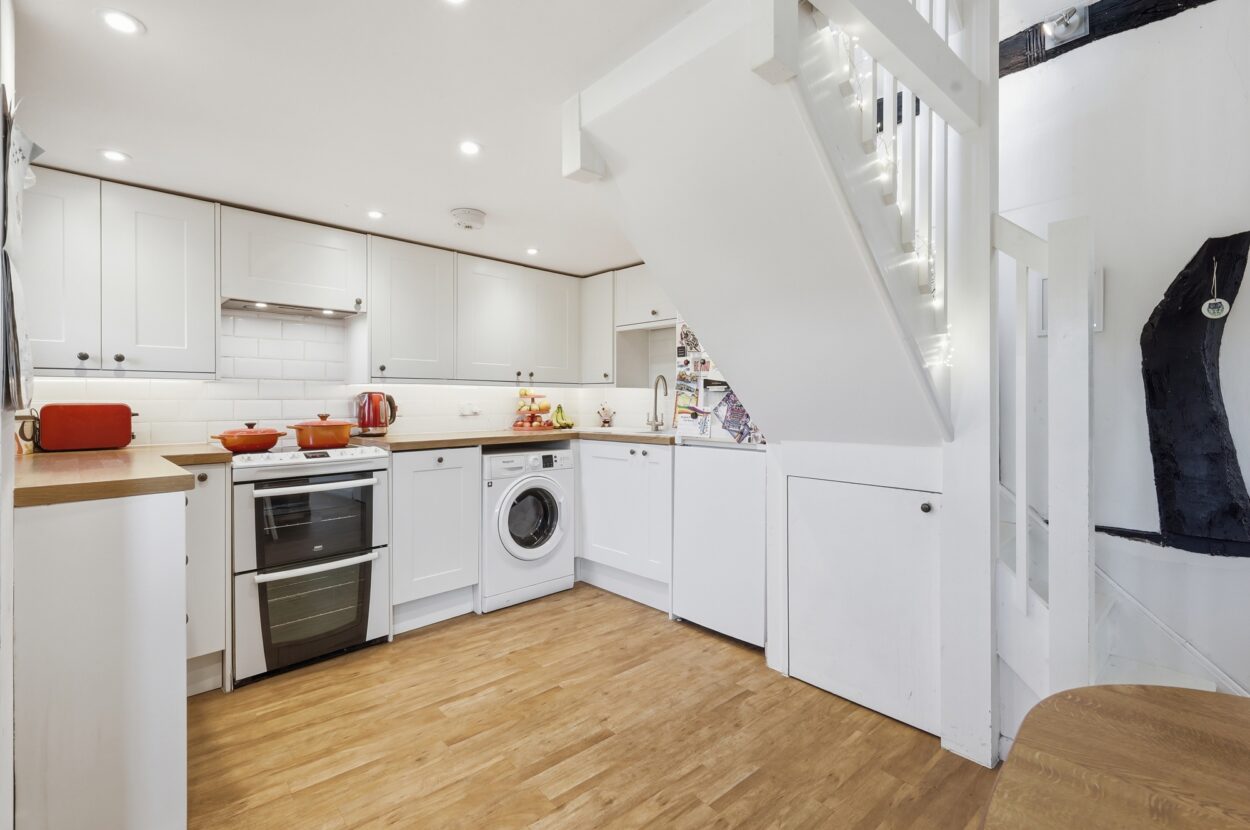 Brinkley, Newmarket, Cambridgeshire